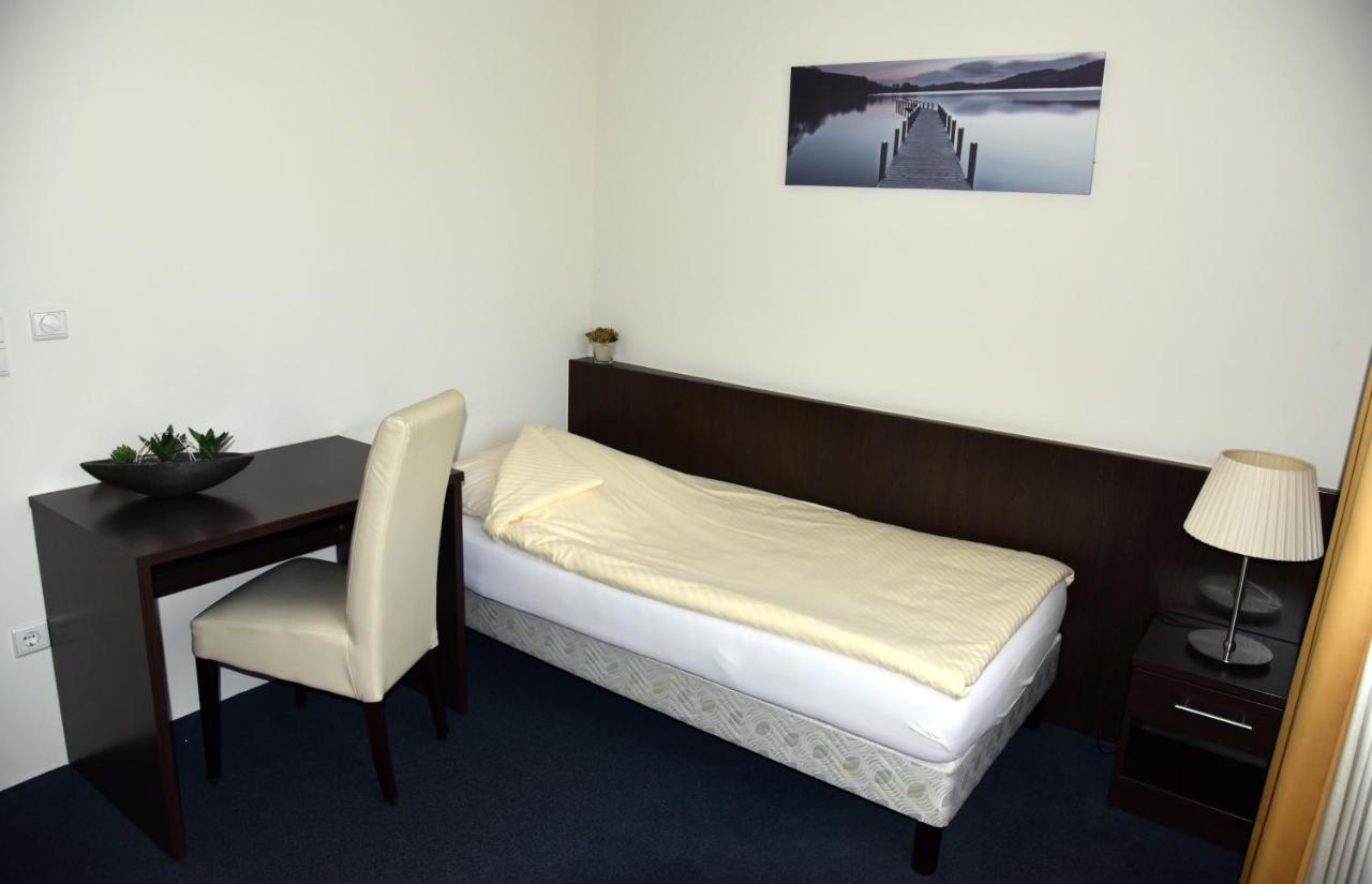 Hotel Schuurman Emlichheim Екстериор снимка